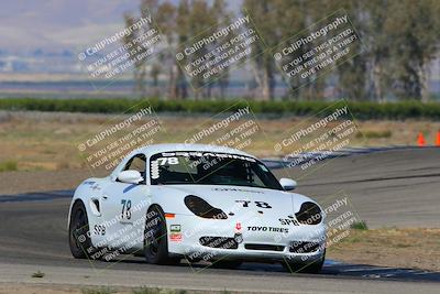 media/May-14-2022-PCA Golden Gate (Sat) [[8ae5da5886]]/Club Race/Session 1 (Outside Grapevine)/